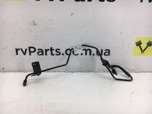 Трубка вакуумної системи (РЕСТАЙЛІНГ) HYUNDAI SANTA FE CM 2010-2012 28470-2F000, 28470-2F000, A
