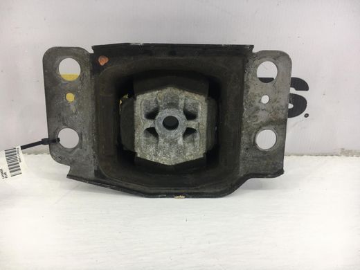 Подушка АКПП/КПП верхня FORD GALAXY WA6 2006-2015 1419833, 1419833, A