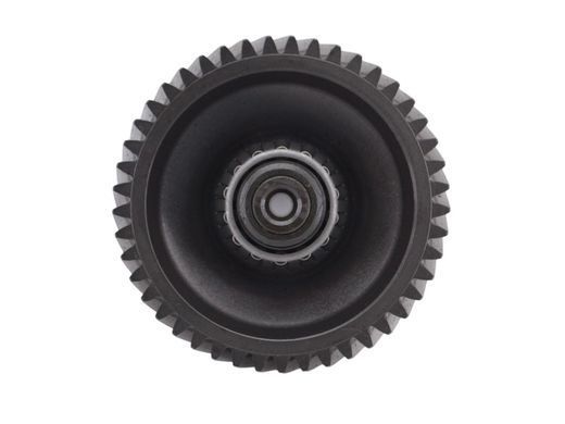 Вторинний вал КПП MITSUBISHI OUTLANDER XL 2006-2012 2761A014, 2761A014, A