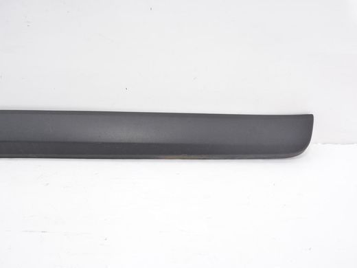 Накладка двери нижняя передняя правая внешняя VOLVO XC60 2008-2013 31349594, 31349594, B