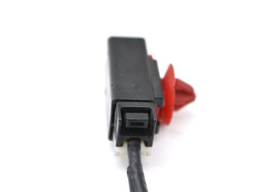 Антенна верхняя внешняя ACURA MDX 2008-2013 39150-STX-A021-M1, 39150-STX-A021-M1, A