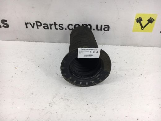 Пыльник передней стойки ACURA TLX 2014-2018 51403-T2A-A01, 51403-T2A-A01, A