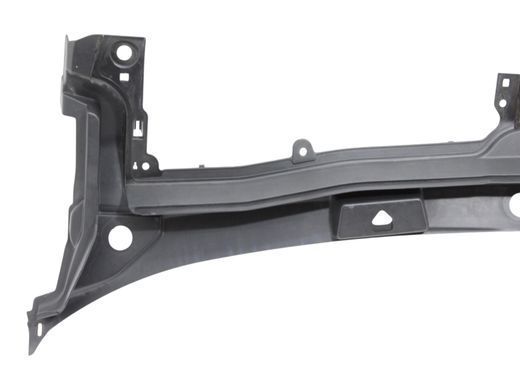 Панель лобового стекла/жабо LAND ROVER DISCOVERY SPORT L550 2019- (LK724105AB) LR127288, LR127288, A