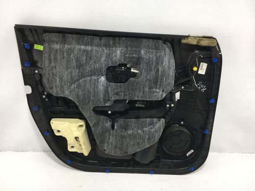 Карта дверей передня права KIA SOUL 2015-2019 82308-B2020-DT2, 82308-B2020-DT2, B