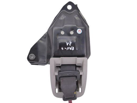 Ремінь безпеки задній TOYOTA RAV4 CA30W 2005-2010 73320-42040-B1, 73320-42040-B1, A