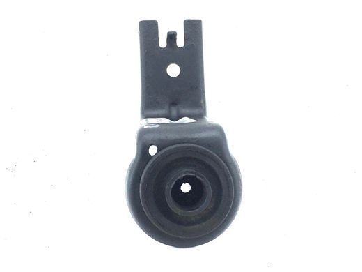 Кронштейн радиатора верхний левый правый TOYOTA AVENSIS T27 2012-2015 16533-0R020, 16533-0R020, A
