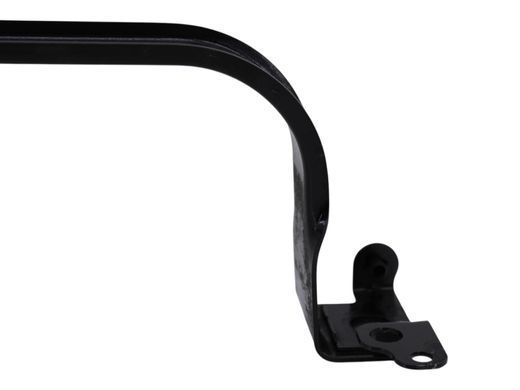 Кронштейн бака лівий VOLVO V60 Y20 2013-2018 31380338, 31380338, A