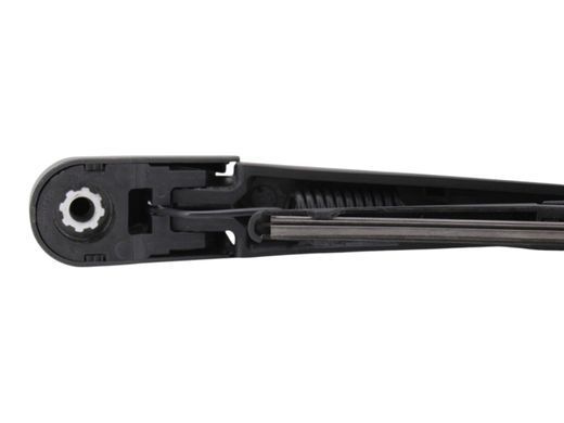 Повідок двірника задній SUBARU FORESTER SL 2024- 86532SL080, 86532SL080, A