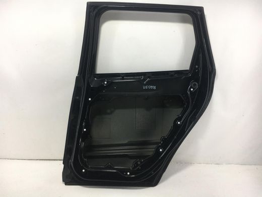 Дверь задняя правые VOLVO XC60 2008-2013 31335545, 31335545, B