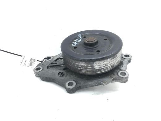Помпа / водяной насос TOYOTA RAV4 CA30W 2005-2010 16100-29495, 16100-29495, A
