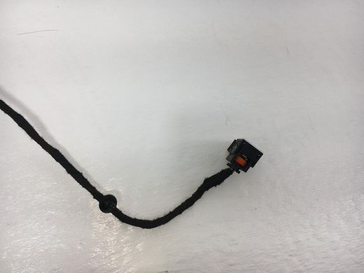 Проводка двери задняя правая CHEVROLET CAPTIVA 2006-2011 96821737, 96821737, A