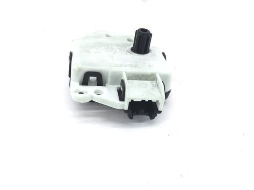 Привід заслінки пічки NISSAN PATHFINDER R51 2005-2014 VP5NEH-19E616-EB, VP5NEH-19E616-EB, A