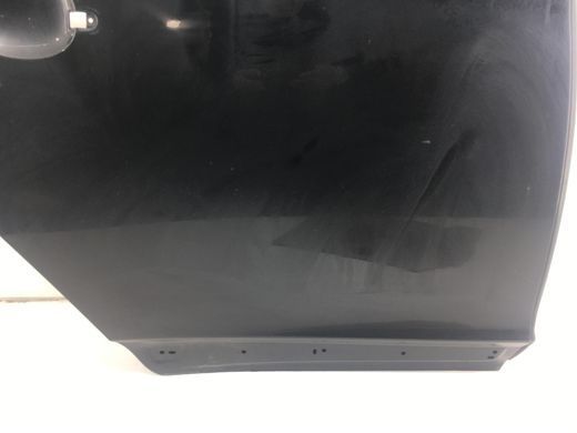 Дверь задняя правые VOLVO XC60 2008-2013 31335545, 31335545, B