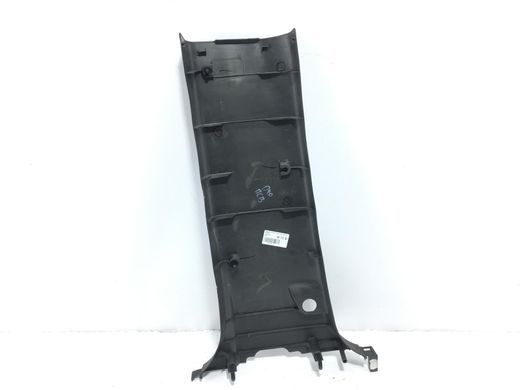 Накладка середньої стійки нижня права внутрішня NISSAN NAVARA D40 2005-2010 76915EB302, 76915EB302, B
