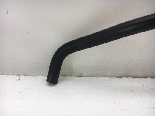 Патрубок охлаждения двигателя FORD KUGA 2013-2019 1867642, 1867642, A