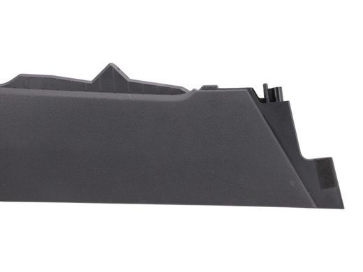 Накладка центральної консолі передня ліва SUBARU FORESTER SL 2024- 66241SL010, 66241SL010, B