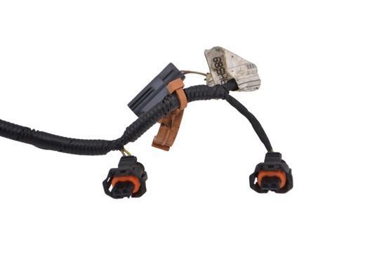 Проводка форсунок LAND ROVER RANGE ROVER EVOQUE L538 2011-2015 (LR045800) AG9T9H589BE, AG9T9H589BE, A