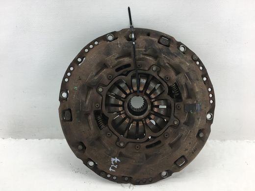 Комплект зчеплення TOYOTA AVENSIS T27 2009-2011 31001-05090, 31001-05090, A