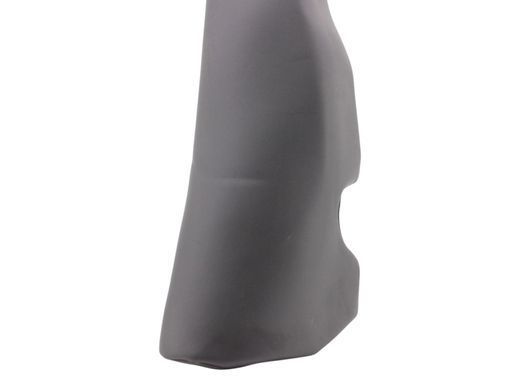 Боковина задня права VOLVO V60 Y20 2013-2018 39819328, 39819328, B