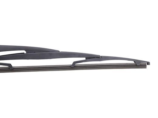 Повідок двірника задній SUBARU FORESTER SL 2024- 86532SL080, 86532SL080, A