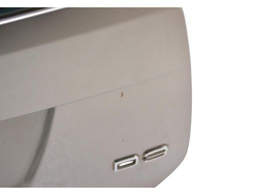 Крышка багажника VOLVO XC60 2008-2013 (без скла, в зборі з проводкою, з стоп-сигналом 31395081) 39811096, 39811096, A