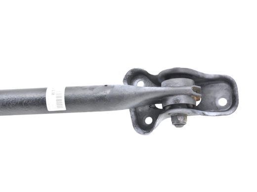 Рычаг задней подвески левый LAND ROVER FREELANDER 2 L359 2006-2010 (в зборі, повздовжній) LR001176, LR001176, A