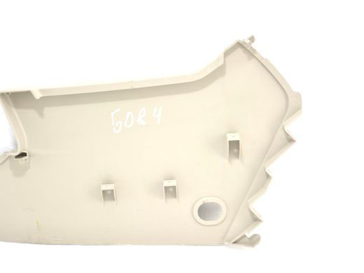 Накладка центральной консоли правая SUBARU OUTBACK B14 2010-2014 92113AJ00AVH, 92113AJ00AVH, B