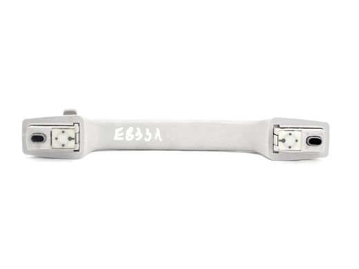 Ручка стелі задня ліва BMW X3 E83 2006-2010 51163418725, 51163418725, B
