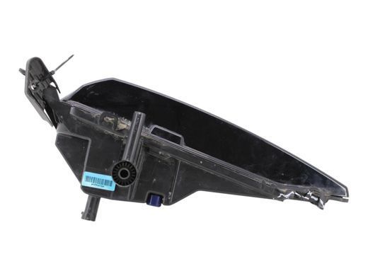 Ліхтар протитуманний передній правий LAND ROVER RANGE ROVER EVOQUE L538 2015-2018 (LR043663) GJ3215200AA, GJ3215200AA, B