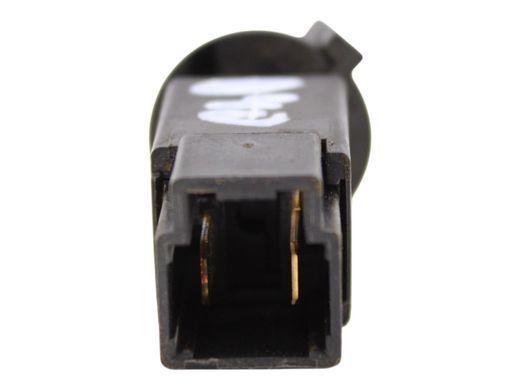 Датчик педалі гальма NISSAN NAVARA D40 2005-2010 253204M400, 253204M400, A