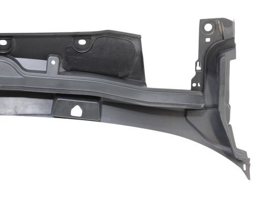 Панель лобового стекла/жабо LAND ROVER DISCOVERY SPORT L550 2019- (LK724105AB) LR127288, LR127288, A