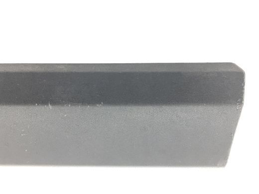 Накладка двери нижняя передняя правая внешняя VOLVO XC60 2008-2013 31349594, 31349594, B