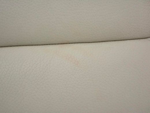 Диван нижний задний VOLVO XC60 2017- 32367271, 32367271, B