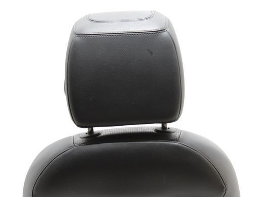 Сиденье переднее левое LAND ROVER DISCOVERY SPORT L550 2014-2019 S0280, S0280, A