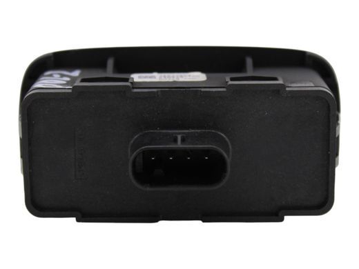 Кнопка крышки багажника задняя POLESTAR 2 2020- 31674801, 31674801, A