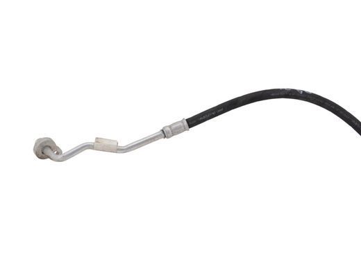 Трубка кондиціонера VOLVO XC60 2017- 32226282, 32226282, A
