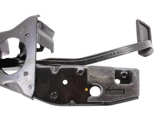 Педаль тормоза LAND ROVER DISCOVERY SPORT L550 2019- LR125752, LR125752, A
