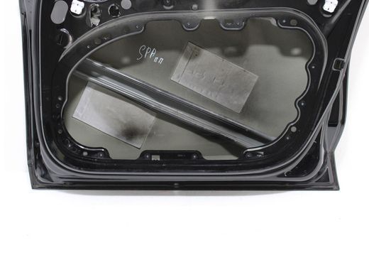 Двері передні праві VOLVO S60 SPA 2019-2024 (дефект) 32404341, 32404341, B