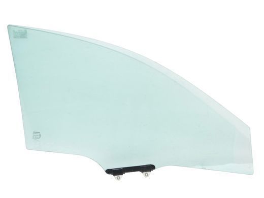 Стекло двери переднее левое HONDA CR-V 2006-2010 73350SWYE00, 73350SWYE00, A