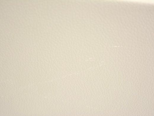 Накладка центральной консоли правая SUBARU OUTBACK B14 2010-2014 92113AJ00AVH, 92113AJ00AVH, B