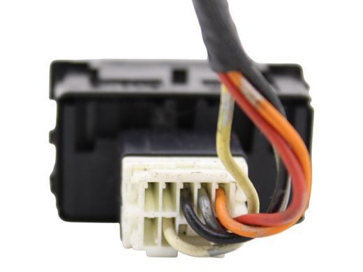 Кнопка центрального замка NISSAN NAVARA D40 2005-2010 25210EB300, 25210EB300, A