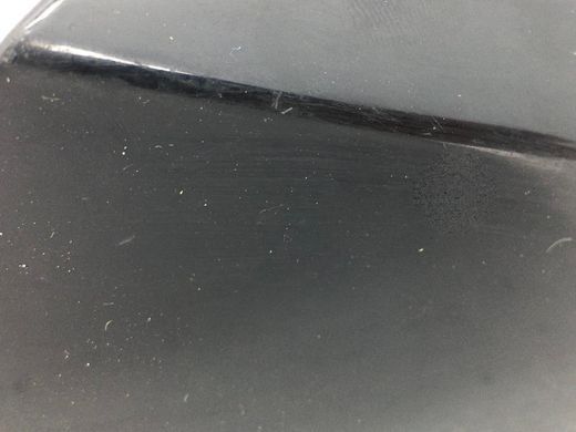 Накладка крила передня ліва зовнішня HYUNDAI I40 2011-2015 86180-3Z900, 86180-3Z900, B