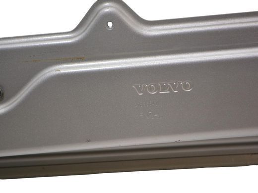Двері задні ліві VOLVO XC60 2008-2013 (31402417) 31335542, 31335542, B