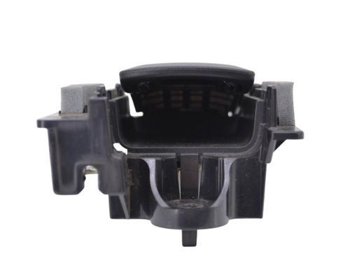 Ручка регулировки сиденья задняя левая TOYOTA RAV4 CA30W 2005-2010 72054-42010, 72054-42010, A