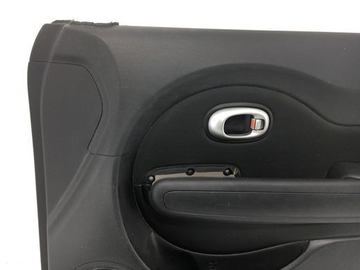 Карта дверей передня права KIA SOUL 2015-2019 82308-B2020-DT2, 82308-B2020-DT2, B