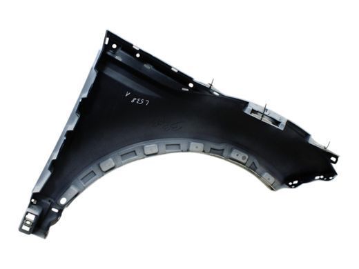 Крило переднє ліве LAND ROVER RANGE ROVER EVOQUE L538 2015-2018 (BJ3216006AG) LR027590, LR027590, A
