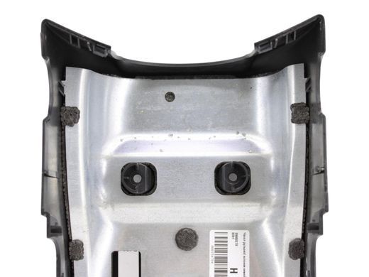 Чехол рулевой колонки нижний VOLVO V60 Y20 2013-2018 (8648403) 39860279, 39860279, A