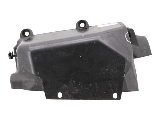 Шумоподавлювач VOLVO S90 SPA 2016-2020 31437422, 31437422, B