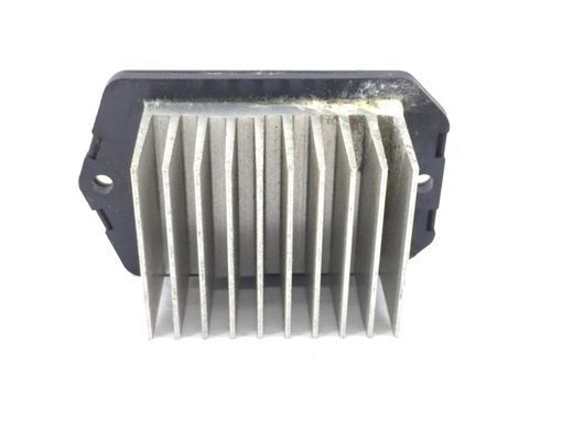 Резистор пічки ACURA MDX 2008-2013 (077800-1030) 79330-SDG-W51, 79330-SDG-W51, A