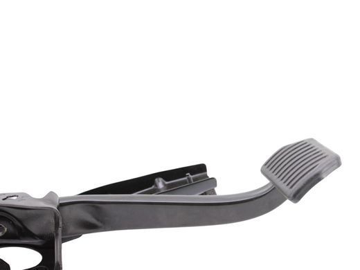 Педаль тормоза LAND ROVER DISCOVERY SPORT L550 2019- LR125752, LR125752, A
